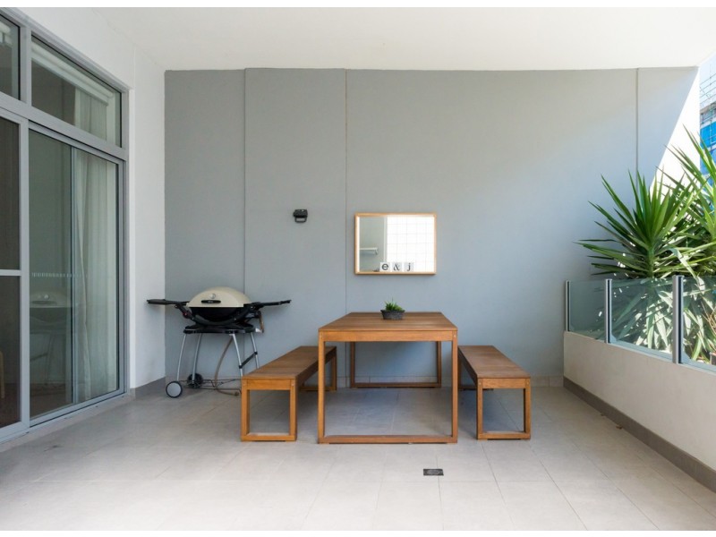 3/86-88 Tennyson Road, Mortlake NSW 2137