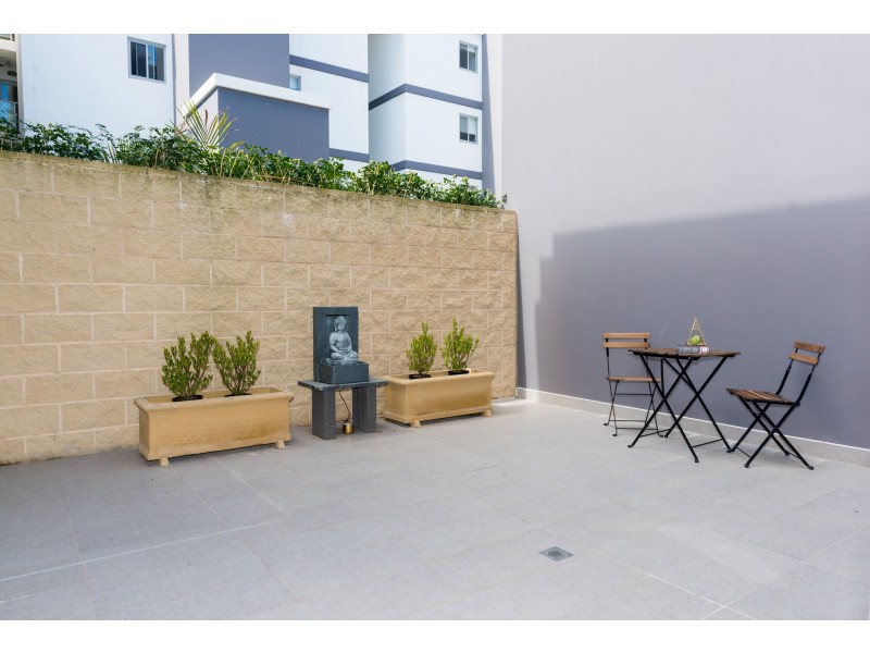 3/86-88 Tennyson Road, Mortlake NSW 2137