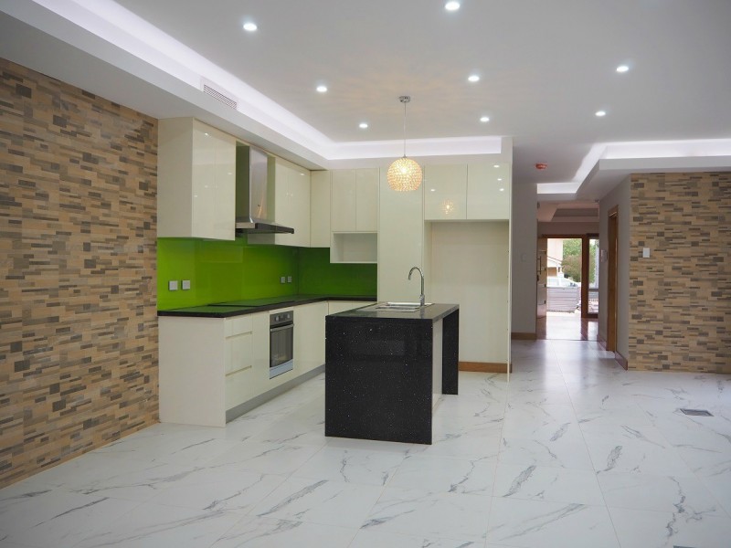 72B Mackenzie Street, Concord West NSW 2138