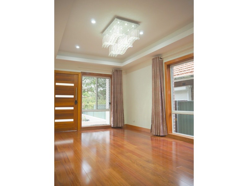 72B Mackenzie Street, Concord West NSW 2138