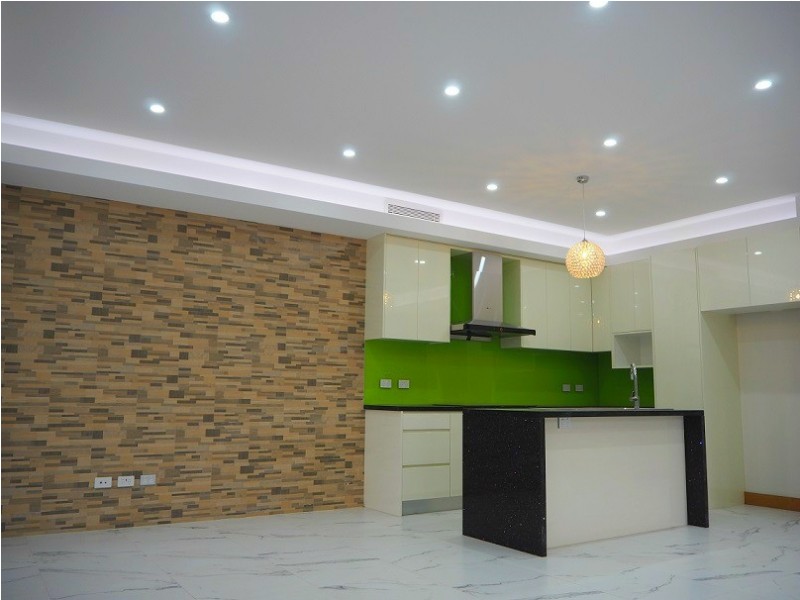 72B Mackenzie Street, Concord West NSW 2138