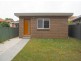 72B Mackenzie Street, Concord West NSW 2138