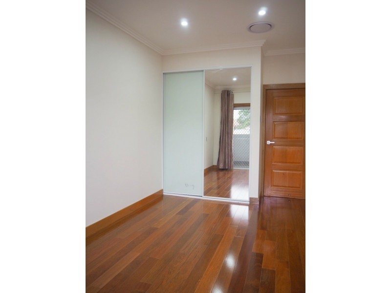 72B Mackenzie Street, Concord West NSW 2138