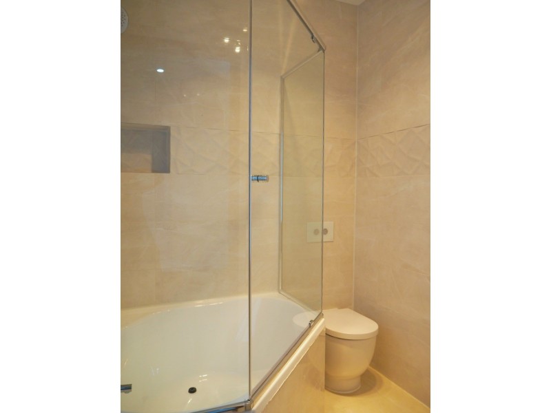 72B Mackenzie Street, Concord West NSW 2138