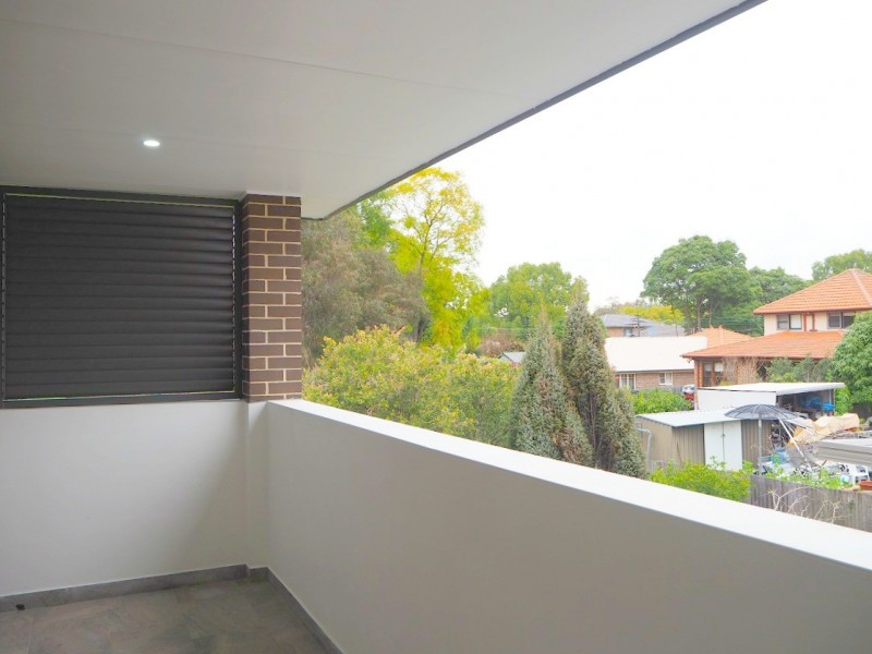 72B Mackenzie Street, Concord West NSW 2138