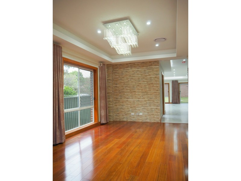 72B Mackenzie Street, Concord West NSW 2138