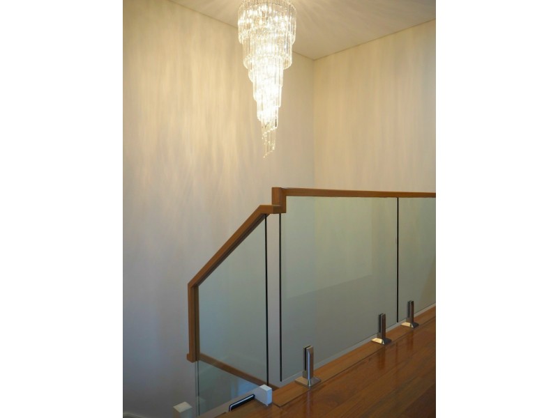 72B Mackenzie Street, Concord West NSW 2138