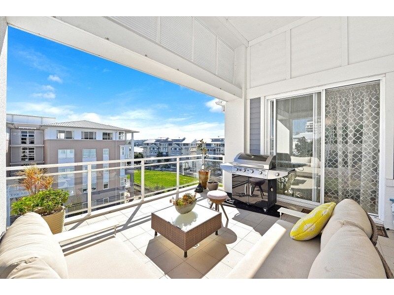 508/2 Rosewater Circuit, Breakfast Point NSW 2137