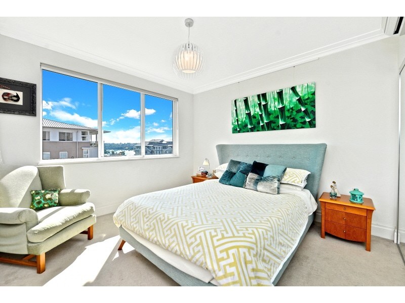 508/2 Rosewater Circuit, Breakfast Point NSW 2137