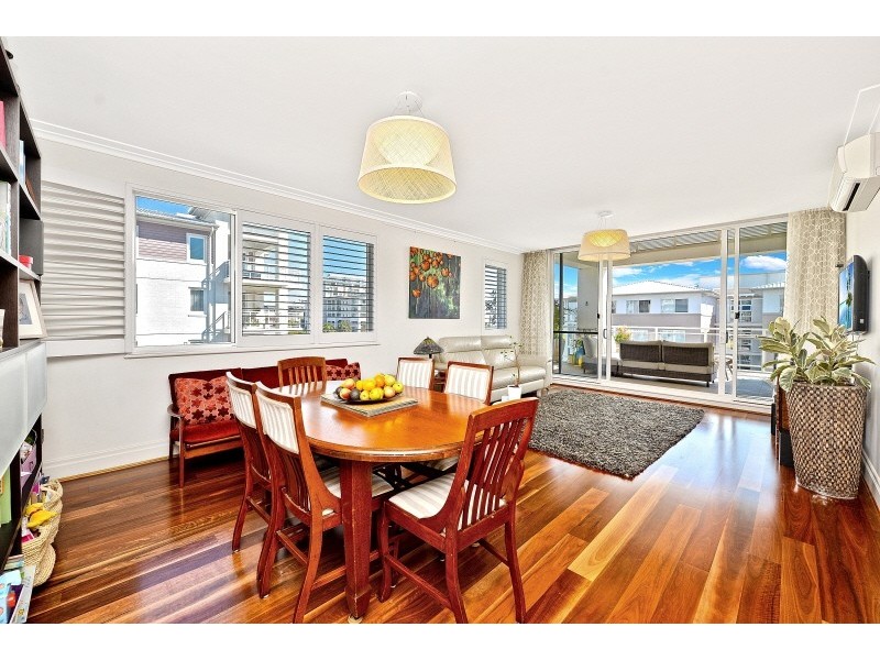 508/2 Rosewater Circuit, Breakfast Point NSW 2137