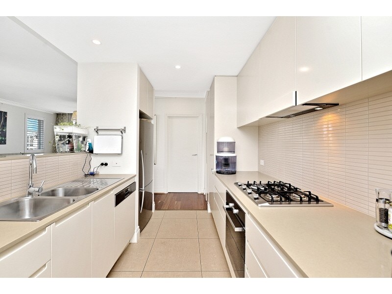 508/2 Rosewater Circuit, Breakfast Point NSW 2137