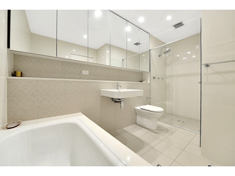 508/2 Rosewater Circuit, Breakfast Point NSW 2137