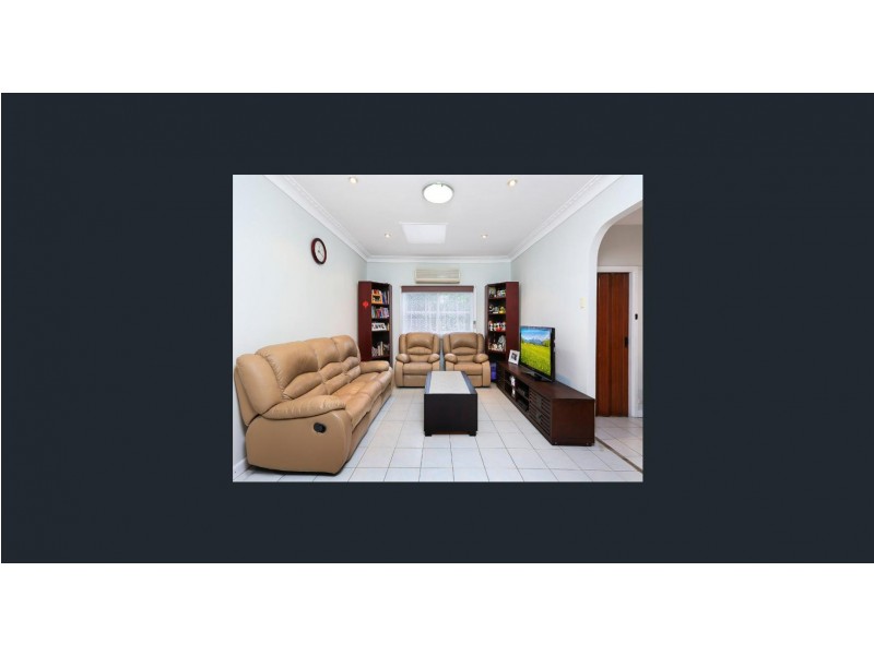 36 St Johns Road, Auburn NSW 2144