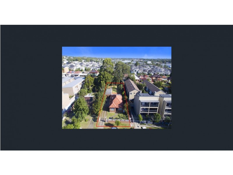 36 St Johns Road, Auburn NSW 2144