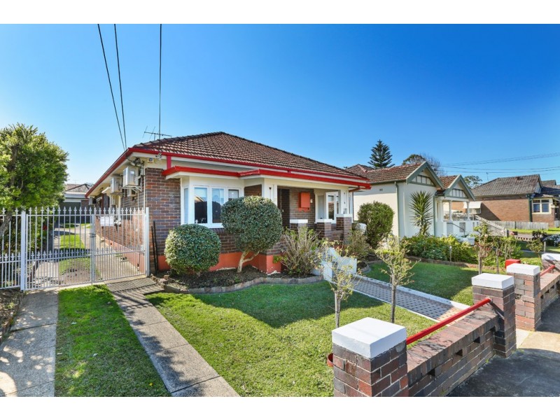 51 Wilga Street, Concord West NSW 2138