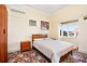 51 Wilga Street, Concord West NSW 2138