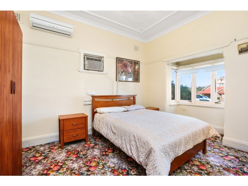 51 Wilga Street, Concord West NSW 2138