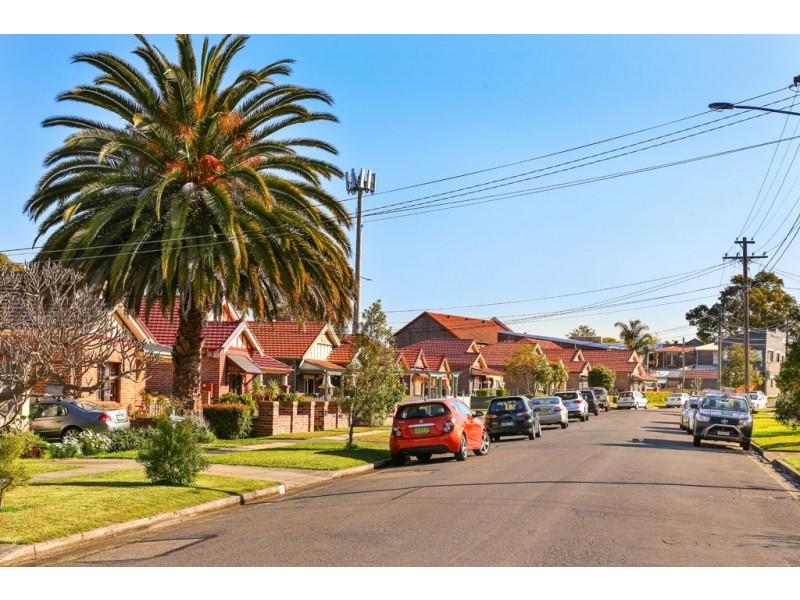 51 Wilga Street, Concord West NSW 2138