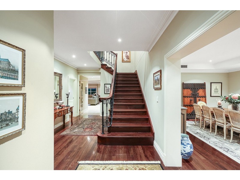2 Tremere Street, Concord NSW 2137