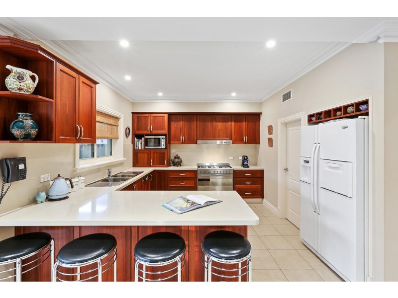 2 Tremere Street, Concord NSW 2137