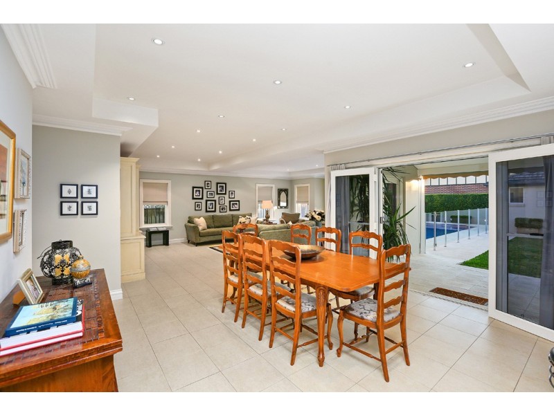 2 Tremere Street, Concord NSW 2137