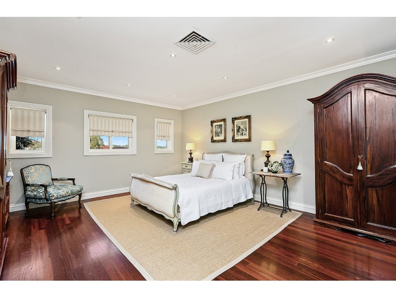 2 Tremere Street, Concord NSW 2137