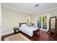 2 Tremere Street, Concord NSW 2137