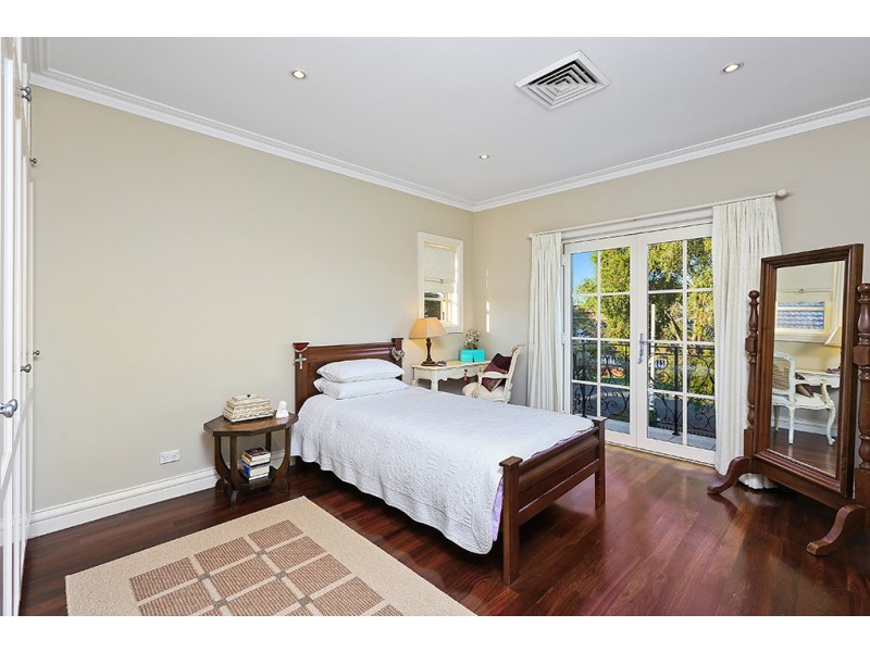 2 Tremere Street, Concord NSW 2137