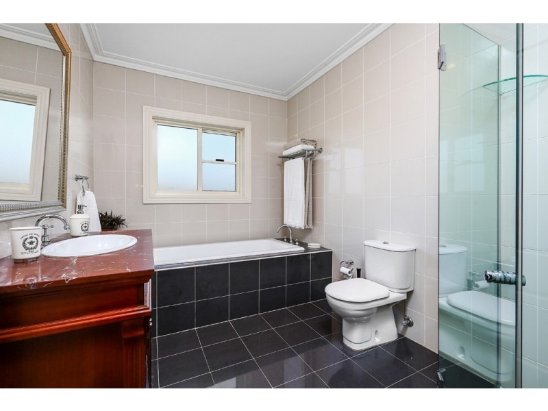 2 Tremere Street, Concord NSW 2137