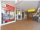 76-78 Majors Bay Road, Concord NSW 2137