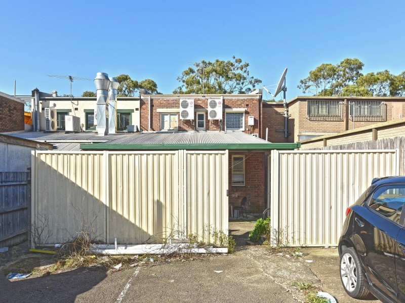 76-78 Majors Bay Road, Concord NSW 2137