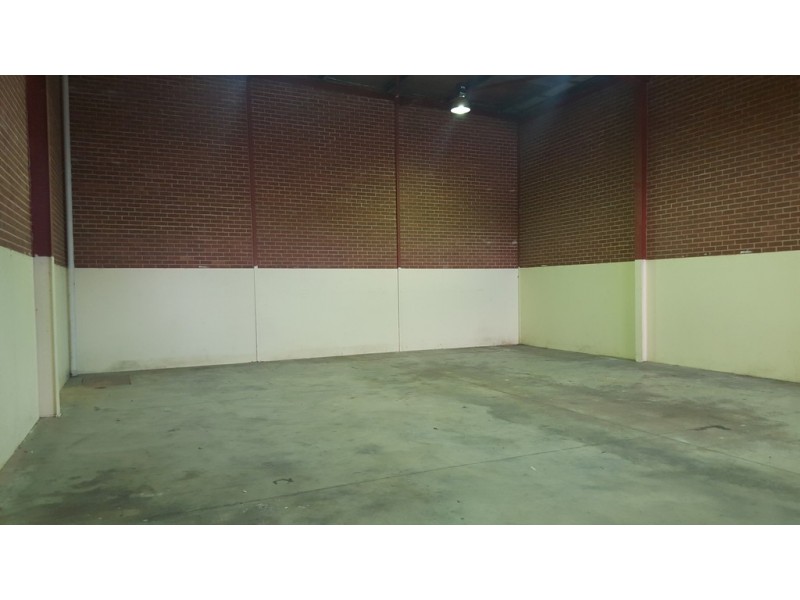 104 Queens Road, Five Dock NSW 2046