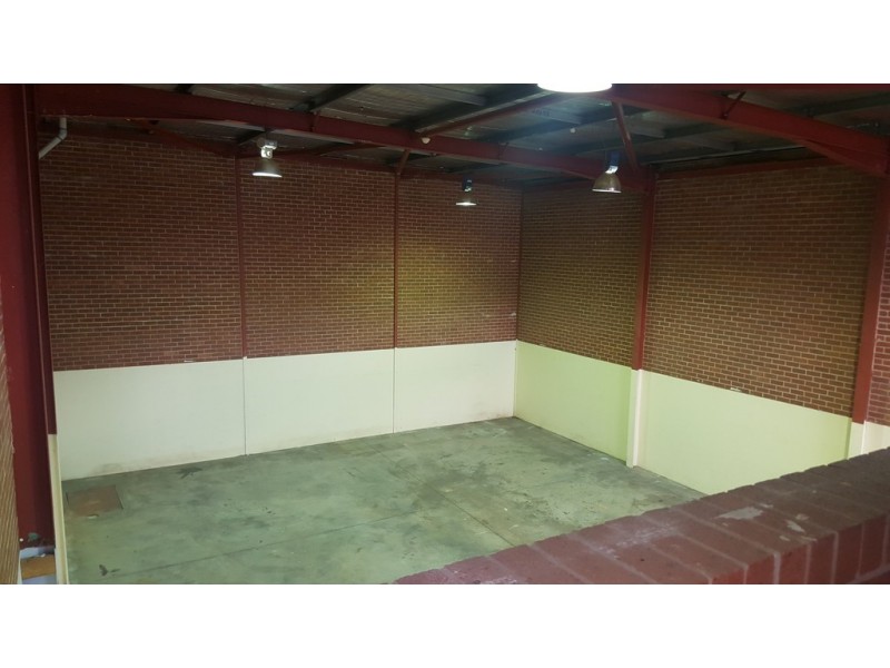 104 Queens Road, Five Dock NSW 2046