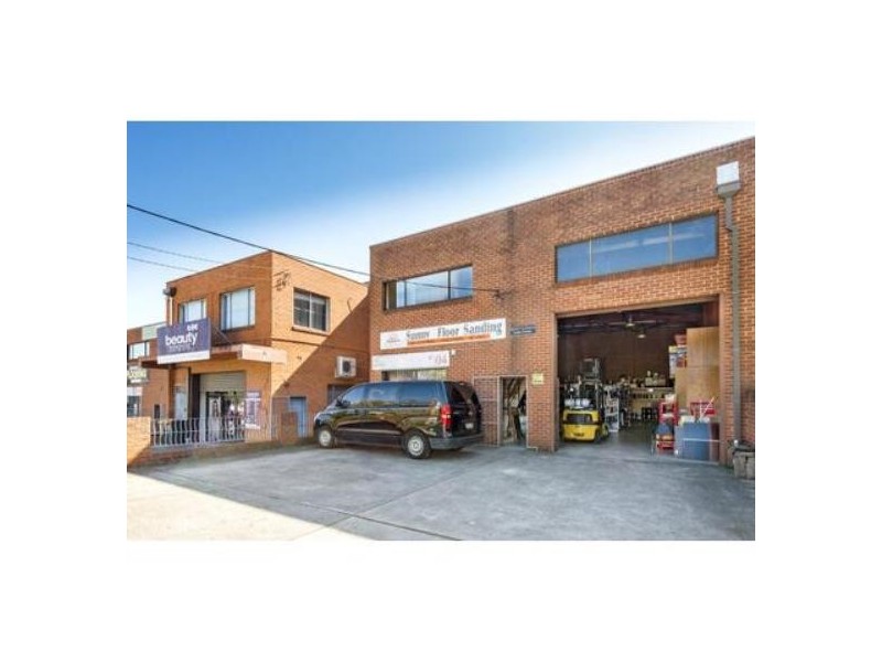 104 Queens Road, Five Dock NSW 2046