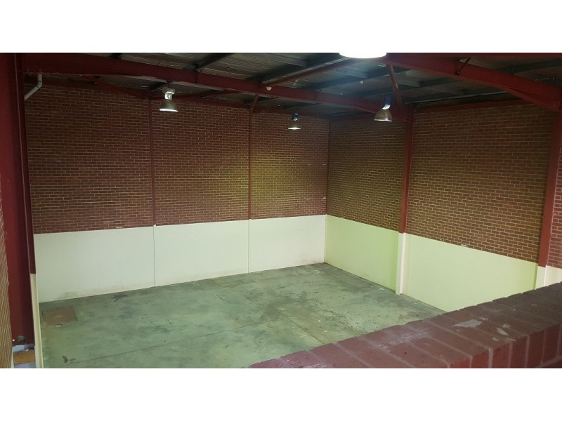 104 Queens Road, Five Dock NSW 2046