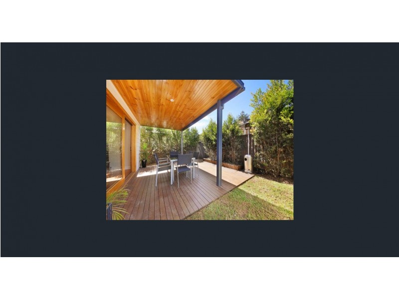 5a Melbourne Street, Concord NSW 2137