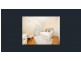 5a Melbourne Street, Concord NSW 2137