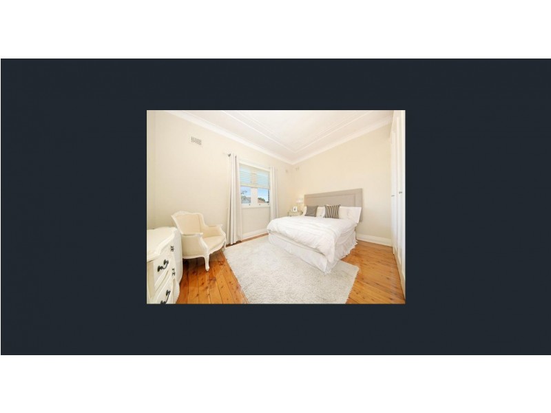 5a Melbourne Street, Concord NSW 2137