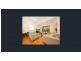 5a Melbourne Street, Concord NSW 2137