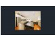 5a Melbourne Street, Concord NSW 2137