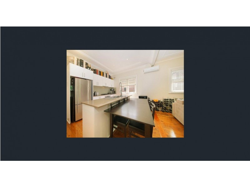5a Melbourne Street, Concord NSW 2137