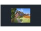 5a Melbourne Street, Concord NSW 2137