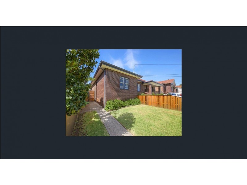 5a Melbourne Street, Concord NSW 2137