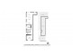 5a Melbourne Street, Concord NSW 2137