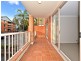 5C/19-21 George Street, North Strathfield NSW 2137