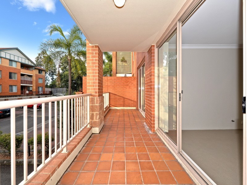 5C/19-21 George Street, North Strathfield NSW 2137