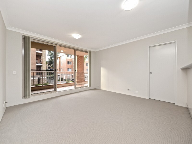 5C/19-21 George Street, North Strathfield NSW 2137