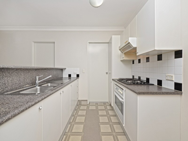 5C/19-21 George Street, North Strathfield NSW 2137