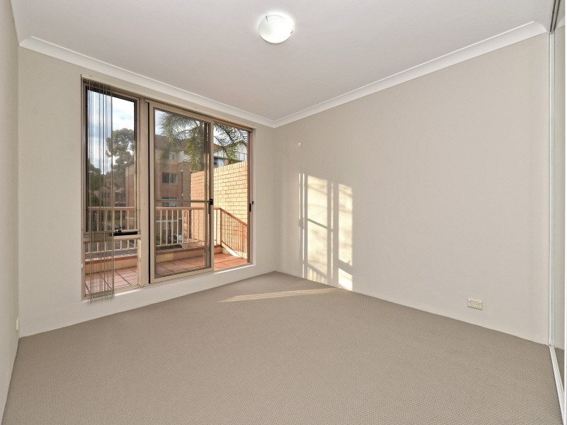 5C/19-21 George Street, North Strathfield NSW 2137