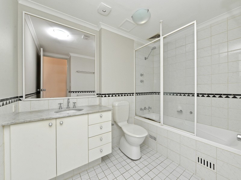 5C/19-21 George Street, North Strathfield NSW 2137